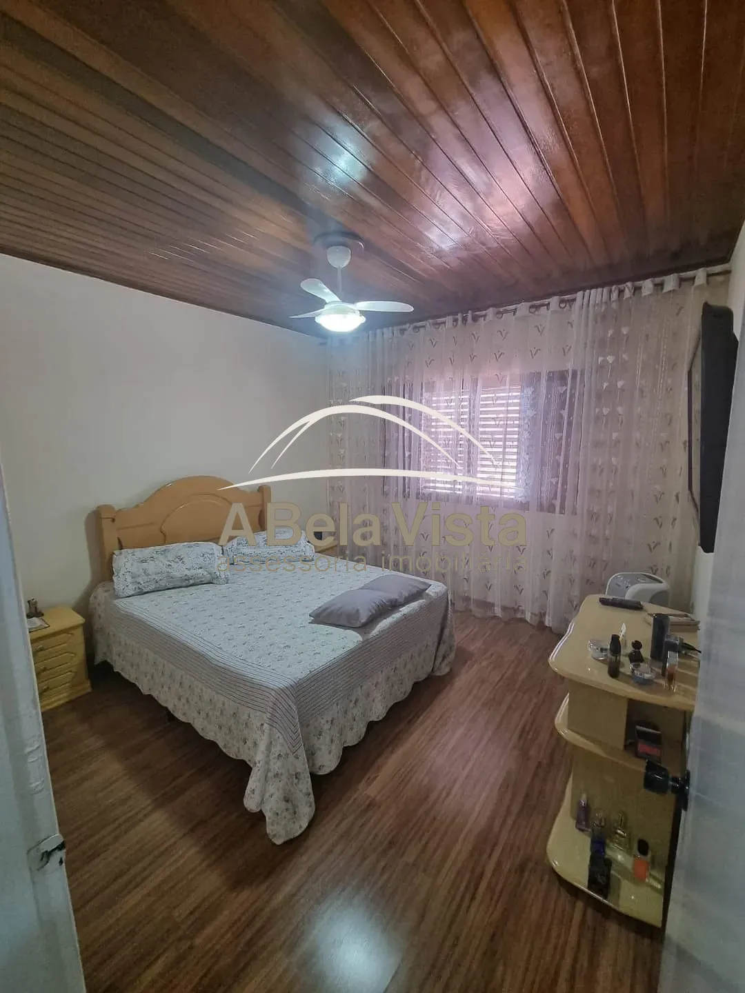 Casa, 3 quartos, 212 m² - Foto 19