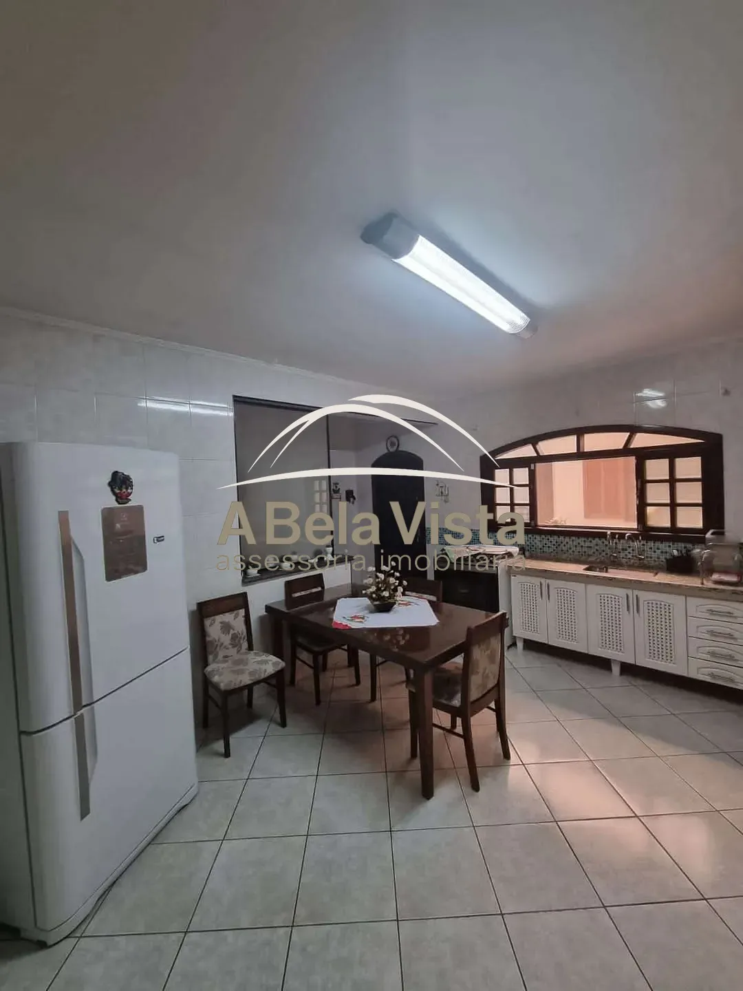 Casa, 3 quartos, 212 m² - Foto 18