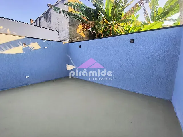 Casa com 192m² 2 quartos e 1 banheiro, à venda, no bairro Morro do Algodão em Caraguatatuba