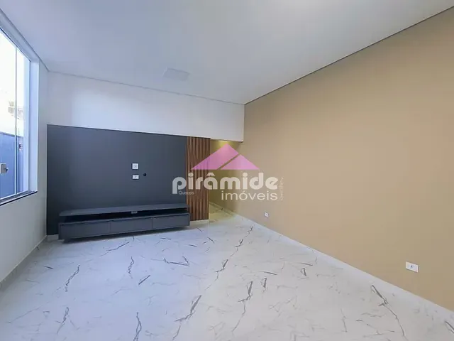 Casa com 192m² 2 quartos e 1 banheiro, à venda, no bairro Morro do Algodão em Caraguatatuba