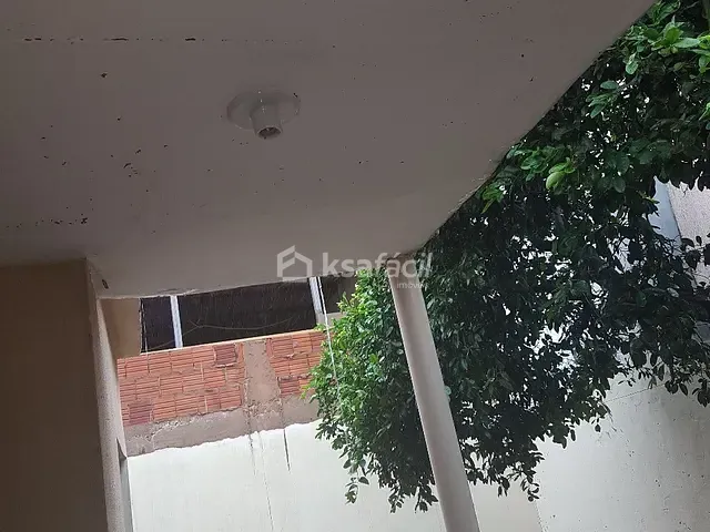 Casa com 200m² 2 quartos e 2 banheiros, à venda, no bairro Maria Aparecida Pedrossian em Campo Grande