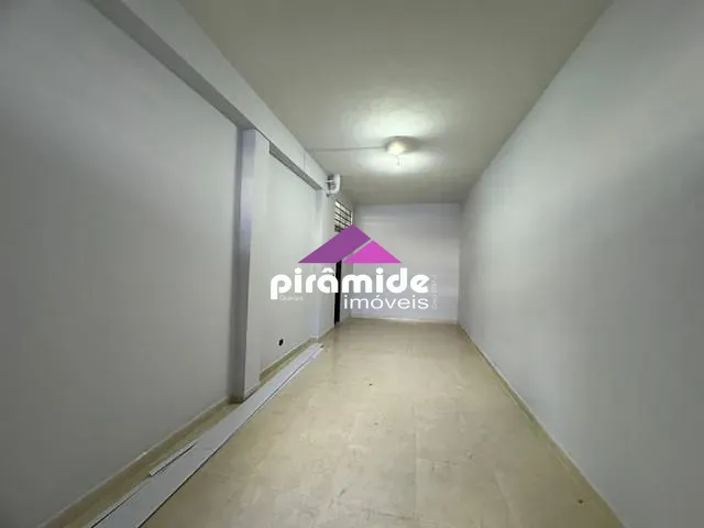 Casa com 310m², à venda, no bairro Palmeiras de São José em São José dos Campos