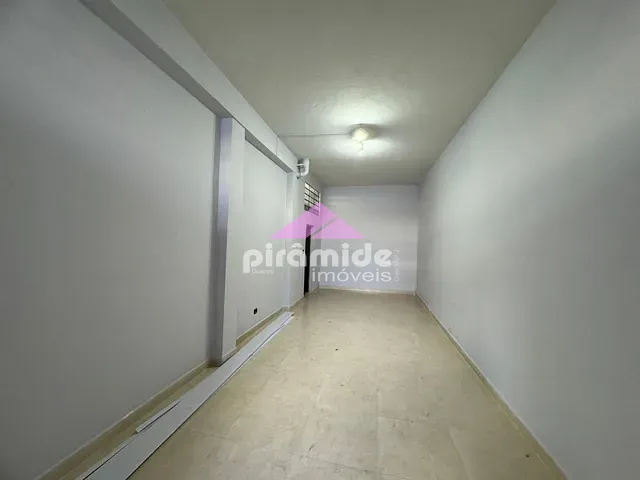 Casa com 310m², à venda, no bairro Palmeiras de São José em São José dos Campos