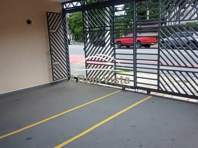 Casa com 114m², à venda, no bairro Vila Lageado em São Paulo