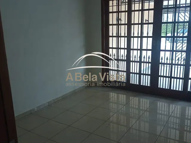 Casa com 114m², à venda, no bairro Vila Lageado em São Paulo