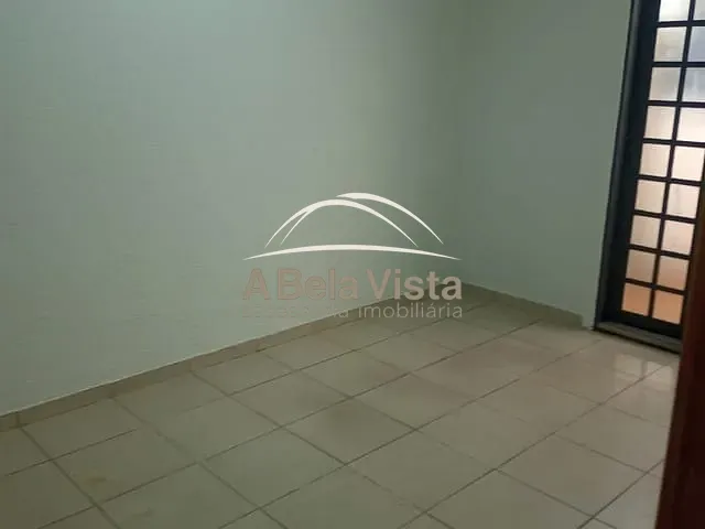 Casa com 114m², à venda, no bairro Vila Lageado em São Paulo