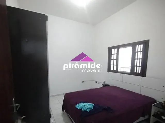 Casa com 250m² 1 quarto e 1 banheiro, à venda, no bairro Jardim das Gaivotas em Caraguatatuba