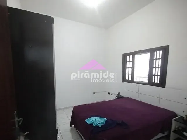 Casa com 250m² 1 quarto e 1 banheiro, à venda, no bairro Jardim das Gaivotas em Caraguatatuba
