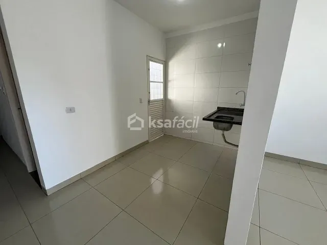 Casa com 150m² 2 quartos e 2 banheiros, à venda, no bairro Los Angeles em Campo Grande