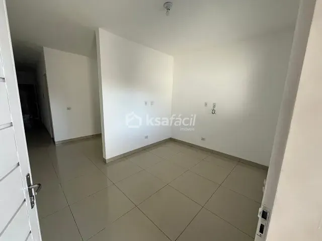 Casa com 150m² 2 quartos e 2 banheiros, à venda, no bairro Los Angeles em Campo Grande