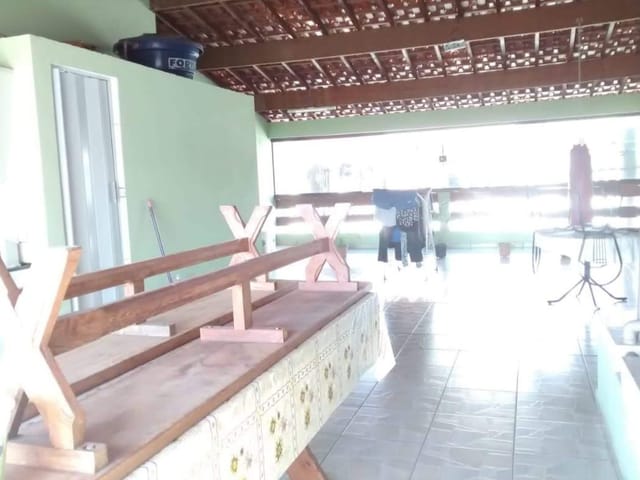 Foto do Casa - Casa à venda, Cidade Ariston Estela Azevedo, Carapicuíba, SP | A Bela Vista Imóveis