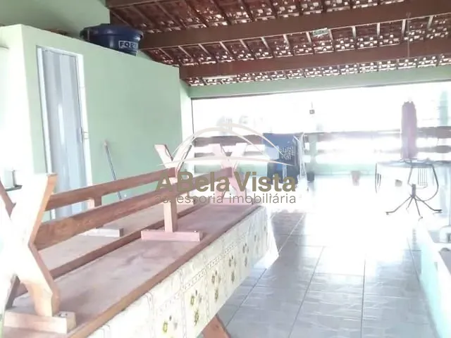 Casa com 325m² 3 quartos e 1 banheiro, à venda, no bairro Cidade Ariston Estela Azevedo em Carapicuíba
