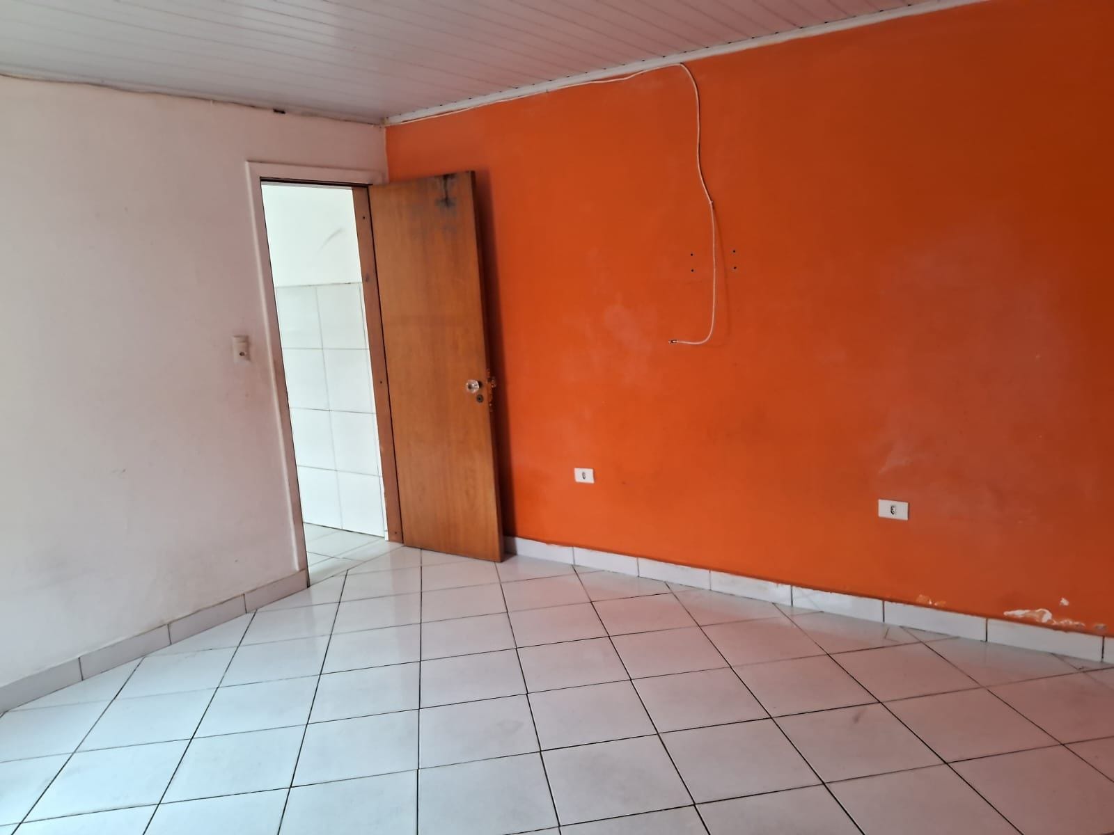 Casa à venda com 2 quartos, 200m² - Foto 14