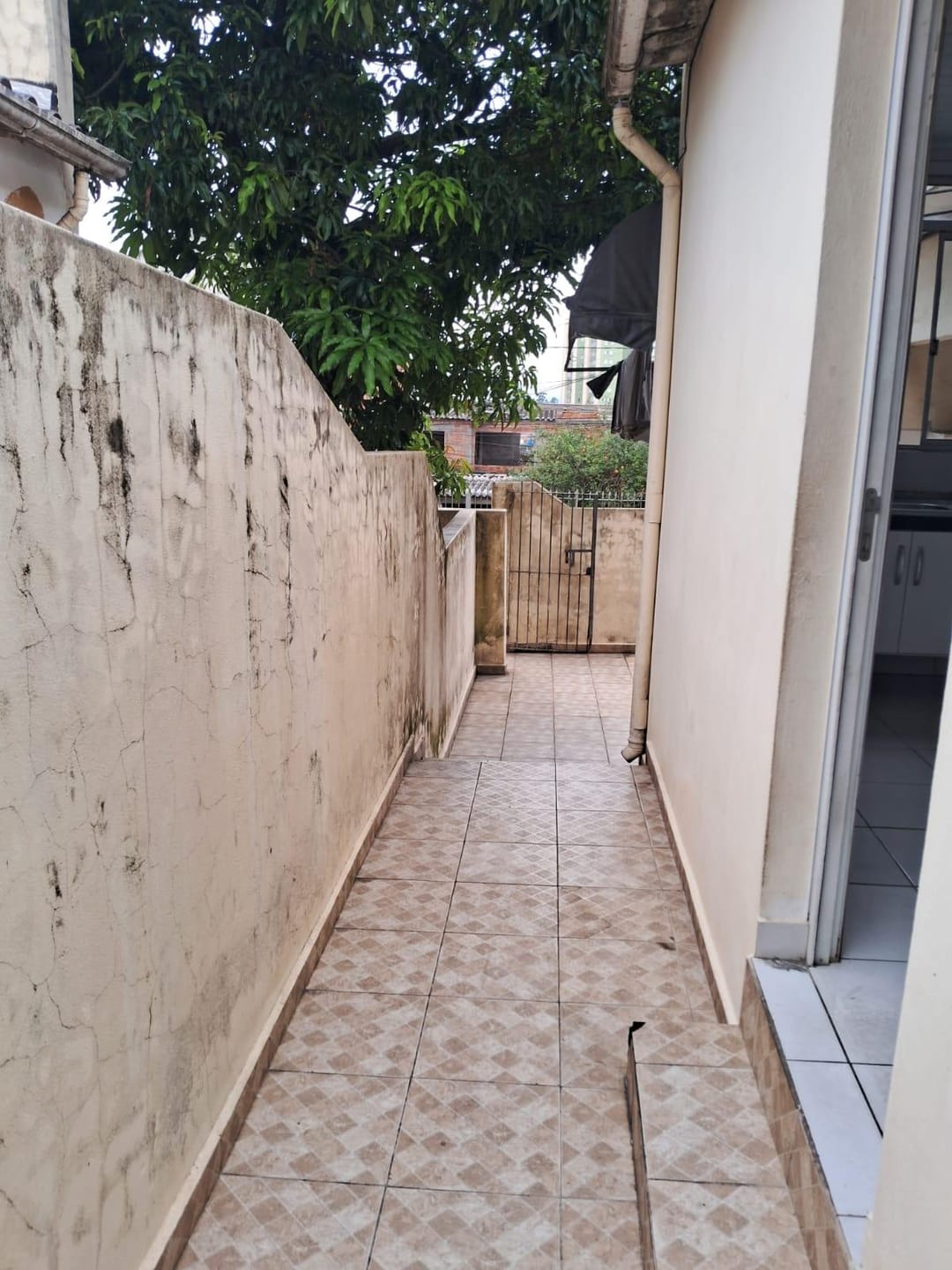 Casa à venda com 2 quartos, 200m² - Foto 18