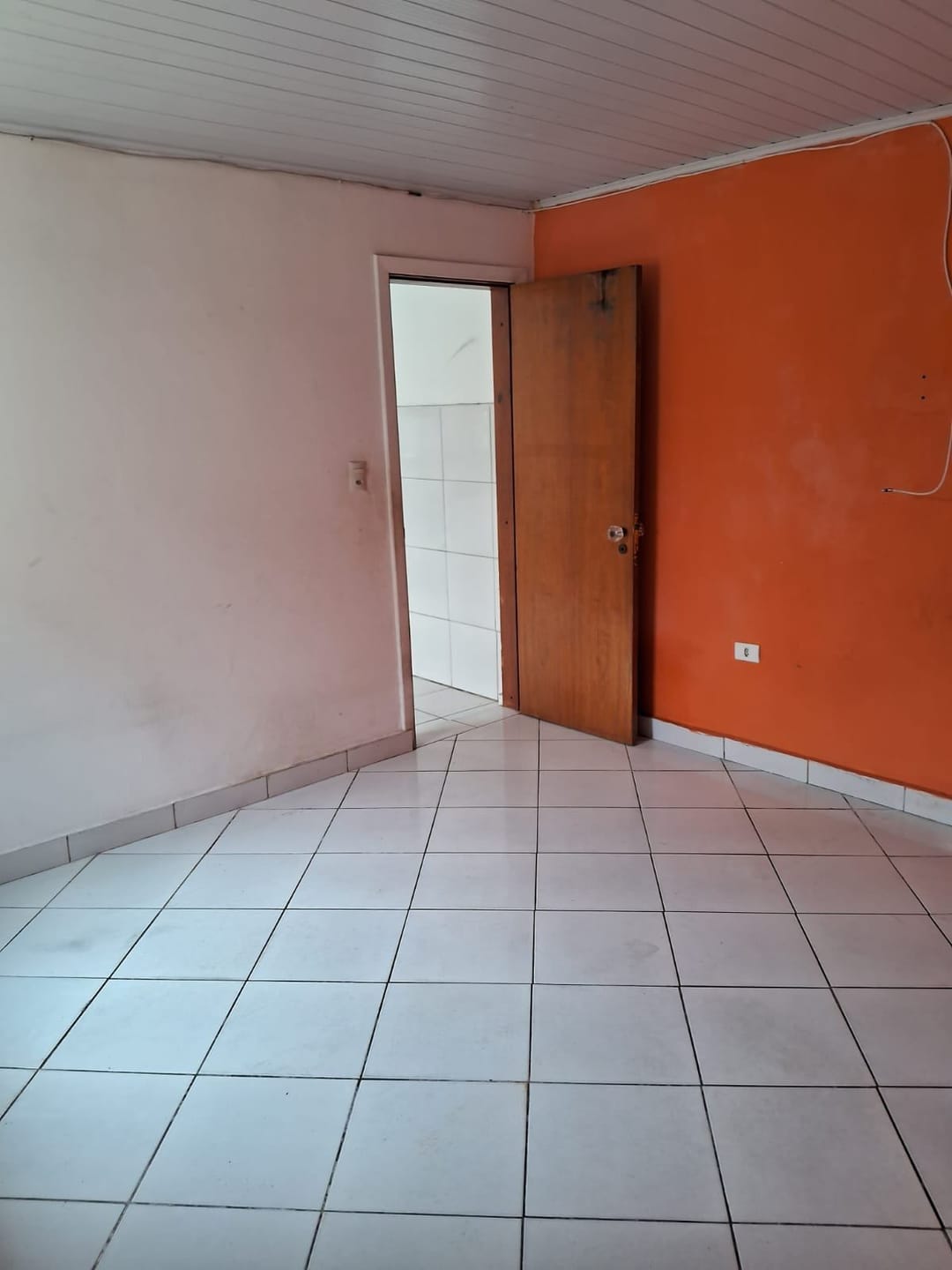 Casa à venda com 2 quartos, 200m² - Foto 15
