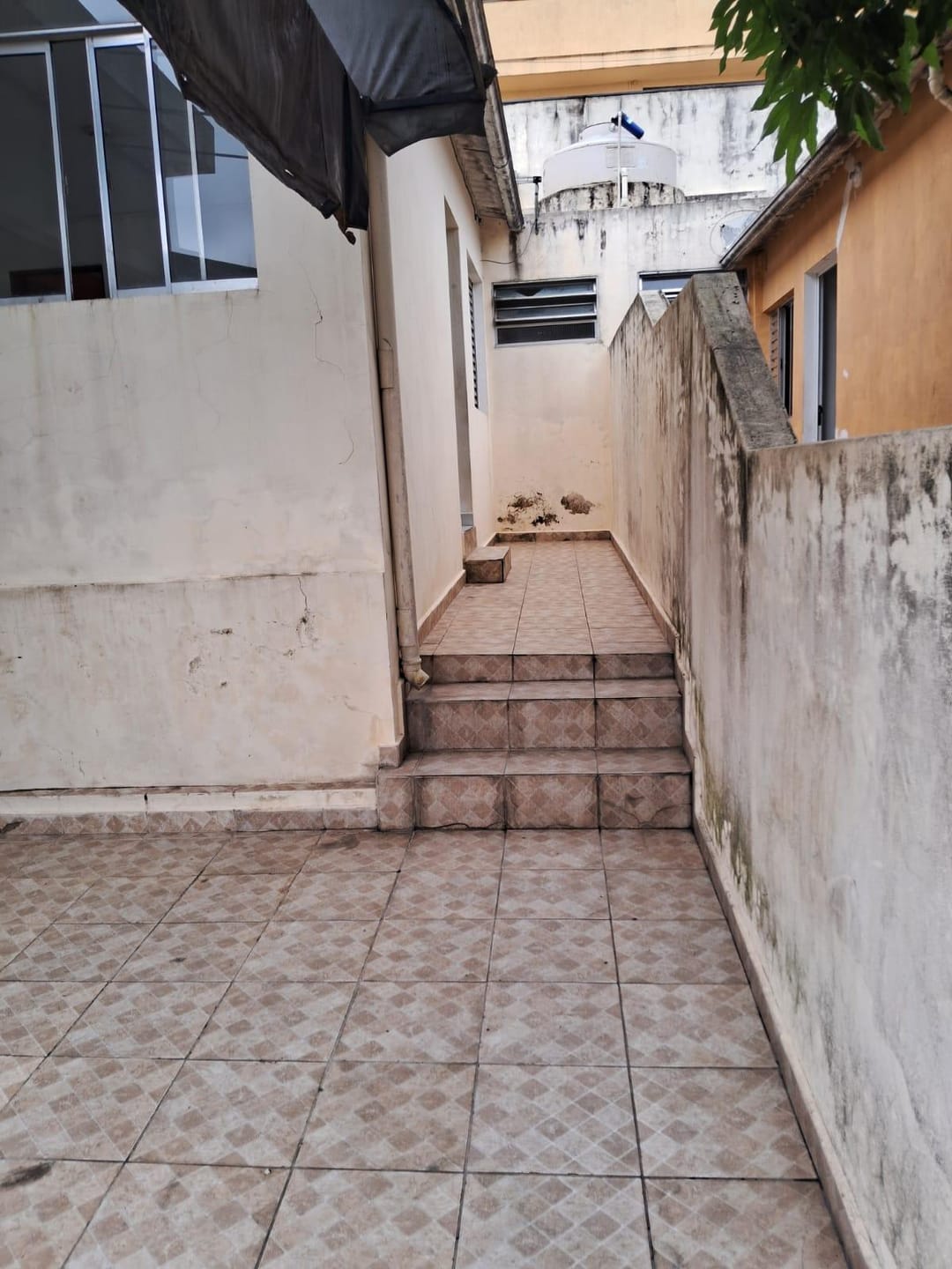 Casa à venda com 2 quartos, 200m² - Foto 12