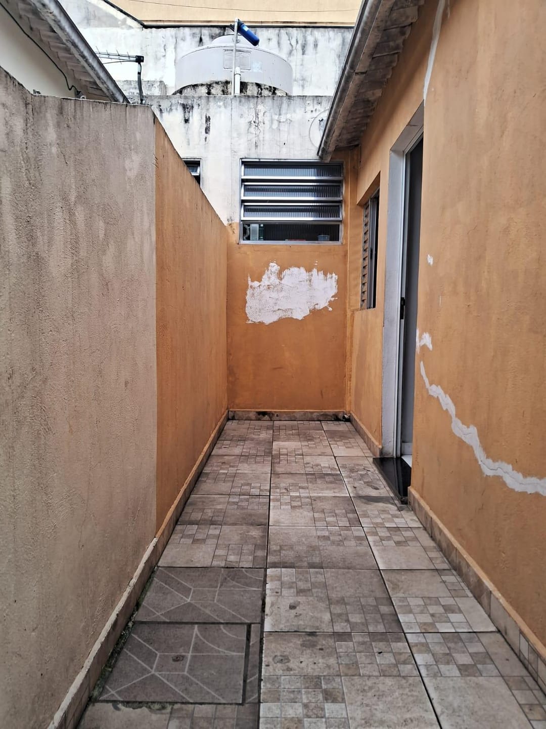 Casa à venda com 2 quartos, 200m² - Foto 5