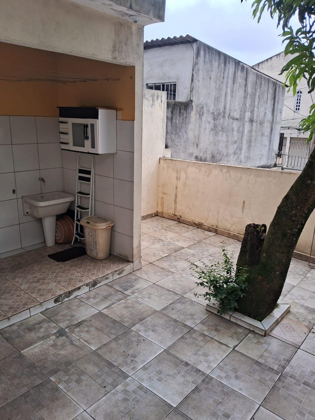 Casa à venda com 2 quartos, 200m² - Foto 10