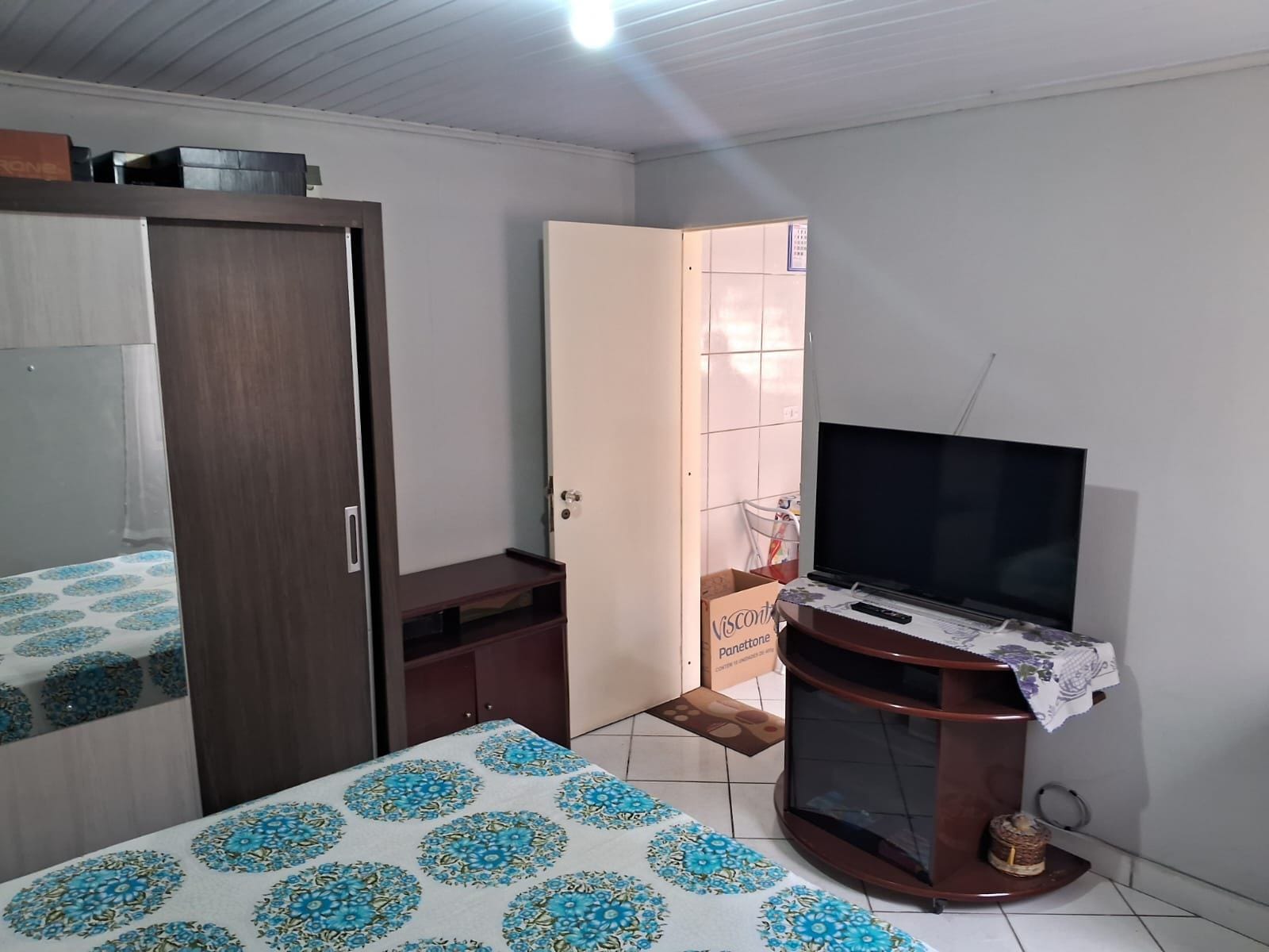 Casa à venda com 2 quartos, 200m² - Foto 7