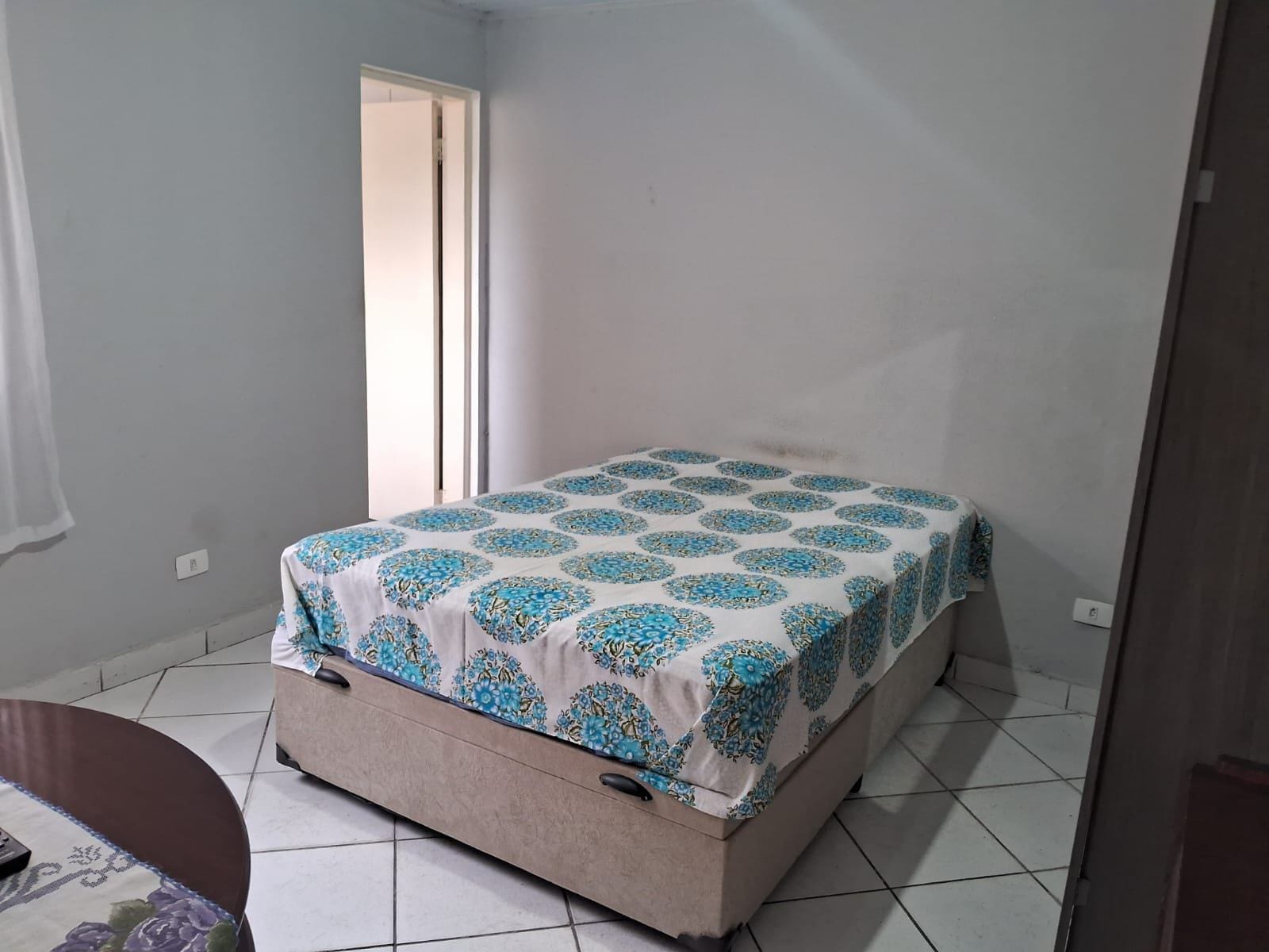 Casa à venda com 2 quartos, 200m² - Foto 8