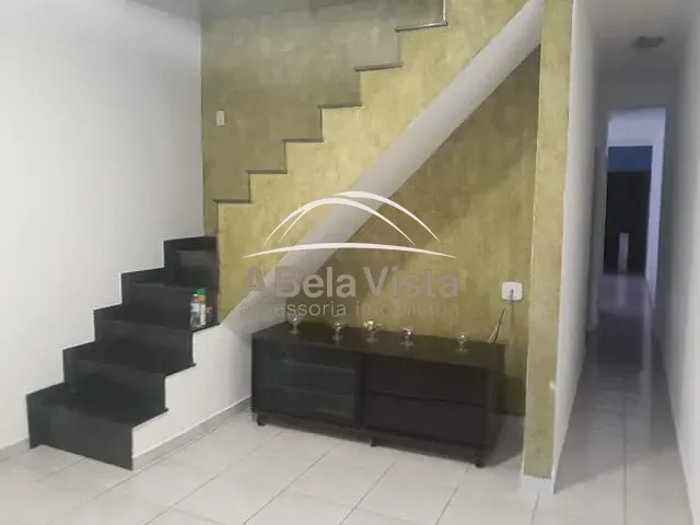 Casa com 125m² 2 quartos e 1 banheiro, à venda, no bairro Cipava em Osasco