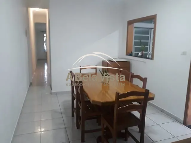 Casa com 125m² 2 quartos e 1 banheiro, à venda, no bairro Cipava em Osasco