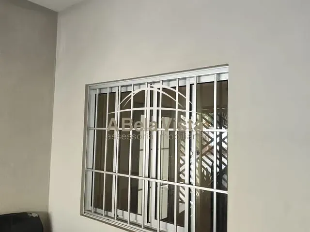 Casa 1 quarto e 1 banheiro, para alugar, no bairro Santa Maria em Osasco
