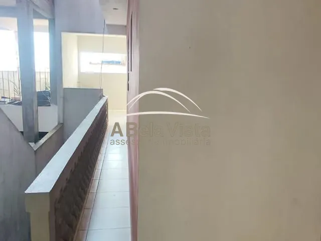 Casa 1 quarto e 1 banheiro, para alugar, no bairro Santa Maria em Osasco