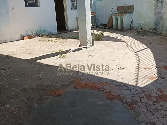 Casa com 125m² 2 quartos e 1 banheiro, à venda, no bairro Rochdale em Osasco