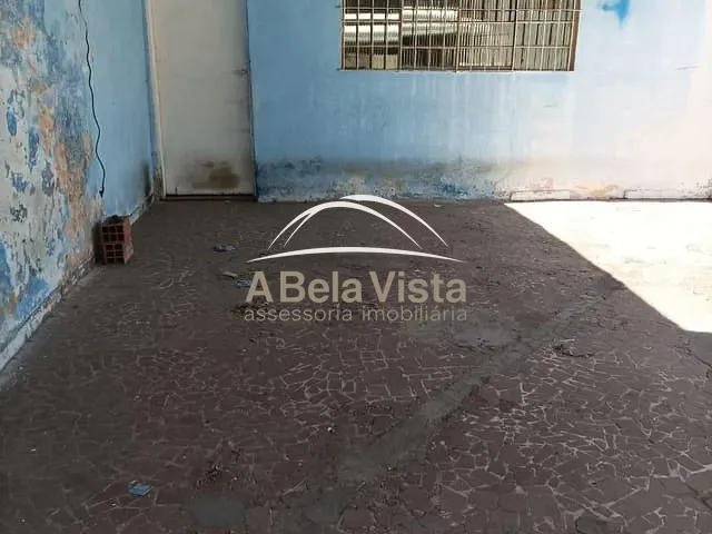 Casa com 125m² 2 quartos e 1 banheiro, à venda, no bairro Rochdale em Osasco
