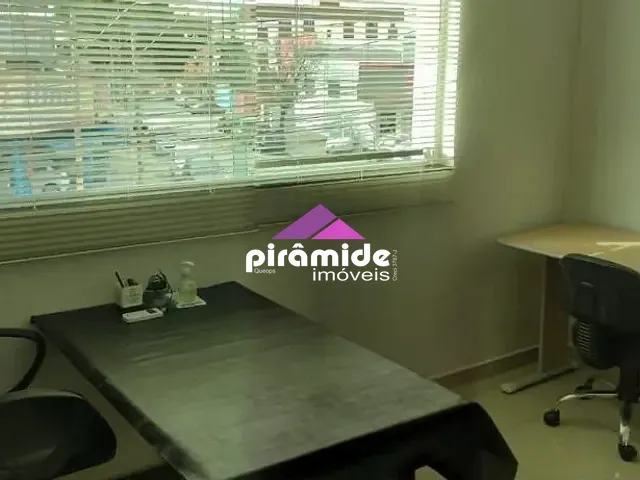 Casa com 150m², para alugar, no bairro Jardim Satélite em São José dos Campos