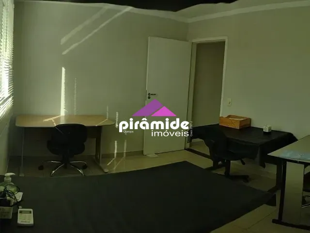 Casa com 150m², para alugar, no bairro Jardim Satélite em São José dos Campos
