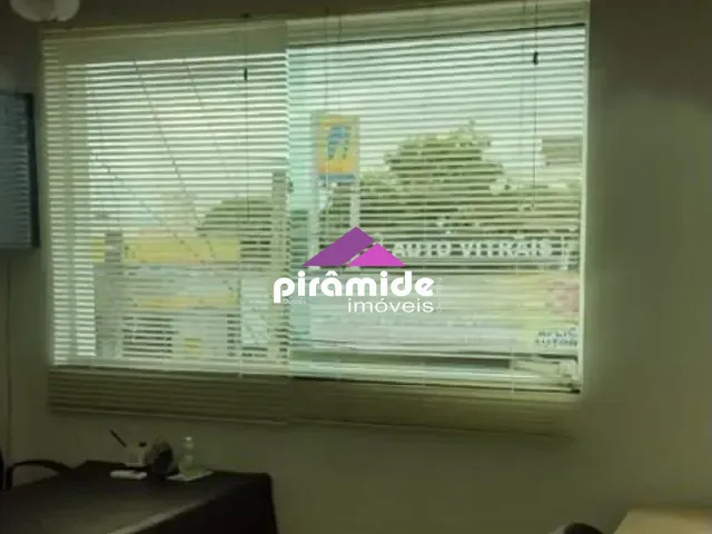 Casa com 150m², para alugar, no bairro Jardim Satélite em São José dos Campos