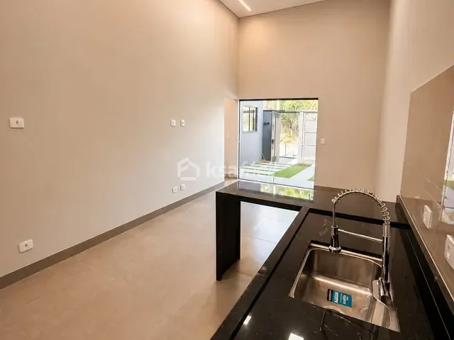 Casa com 120m² 3 quartos e 2 banheiros, à venda, no bairro Bairro Seminário em Campo Grande
