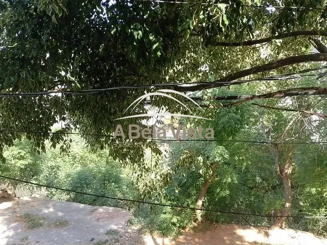 Casa 3 quartos e 3 banheiros, à venda, no bairro Jardim Paulista em Osasco