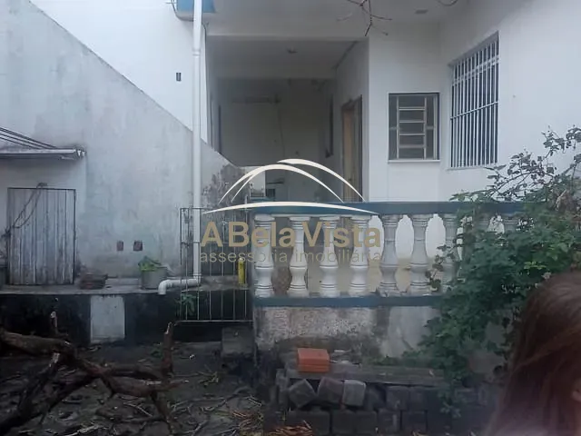 Casa 2 quartos e 1 banheiro, à venda, no bairro Veloso em Osasco