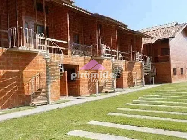 Casa com 50m² 1 quarto e 1 banheiro, à venda, no bairro Martim de Sá em Caraguatatuba