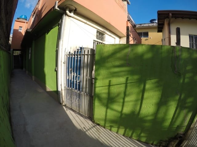 Foto do Casa - Casa à venda, Vila Yolanda, Osasco, SP | A Bela Vista Imóveis