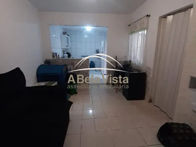 Casa com 200m² 1 quarto e 1 banheiro, à venda, no bairro Pestana em Osasco
