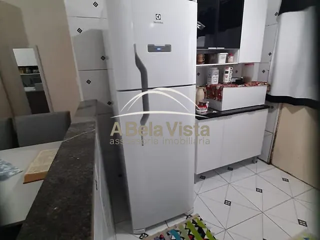 Casa com 200m² 1 quarto e 1 banheiro, à venda, no bairro Pestana em Osasco
