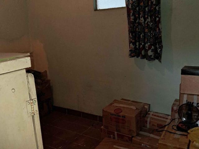Foto do Casa - Casa à venda, Helena Maria, Osasco, SP | A Bela Vista Imóveis
