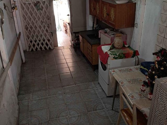 Foto do Casa - Casa à venda, Helena Maria, Osasco, SP | A Bela Vista Imóveis
