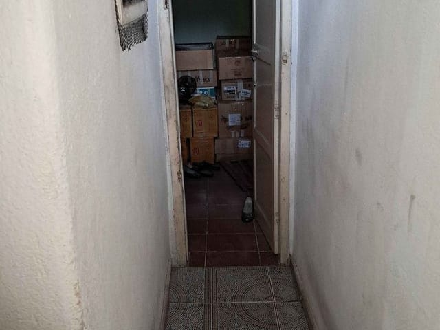 Foto do Casa - Casa à venda, Helena Maria, Osasco, SP | A Bela Vista Imóveis