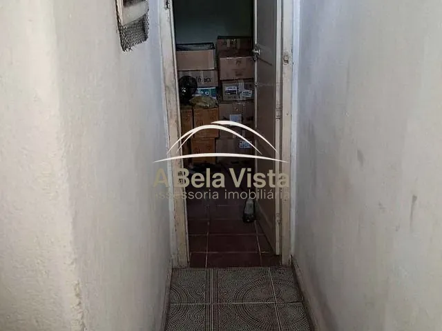 Casa com 307m² 3 quartos e 1 banheiro, à venda, no bairro Helena Maria em Osasco