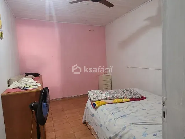 Casa com 360m² 4 quartos e 3 banheiros, à venda, no bairro Guanandi em Campo Grande