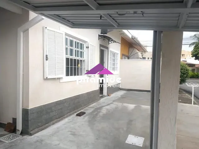 Casa com 150m² 2 quartos e 2 banheiros, à venda, no bairro Jardim das Indústrias em São José dos Campos