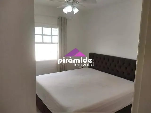 Casa com 150m² 2 quartos e 2 banheiros, à venda, no bairro Jardim das Indústrias em São José dos Campos