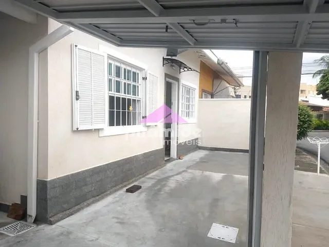 Casa com 150m² 2 quartos e 2 banheiros, à venda, no bairro Jardim das Indústrias em São José dos Campos