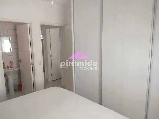 Casa com 150m² 2 quartos e 2 banheiros, à venda, no bairro Jardim das Indústrias em São José dos Campos