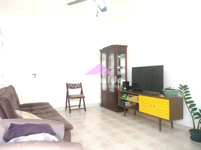 Casa com 150m² 2 quartos e 2 banheiros, à venda, no bairro Jardim das Indústrias em São José dos Campos